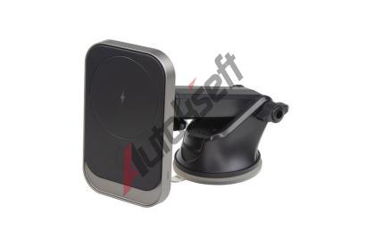 Stualarm Drk s bezdrt. nabjenm tel. psavka, MagSafe DO STURW-M4A1, RW-M4A1