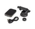 Stualarm Drk s bezdrt. nabjenm tel. psavka, MagSafe DO STURW-M4A1, RW-M4A1