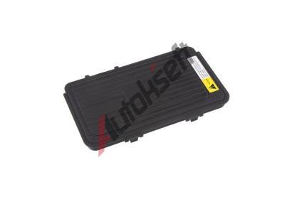 Stualarm Qi indukn nabjeka telefon koda Kodiaq 2022- DO STURWC-SK09QI, RWC-SK09QI