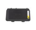 Stualarm Qi indukn nabjeka telefon koda Kodiaq 2022- DO STURWC-SK09QI, RWC-SK09QI