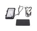 Stualarm Qi indukn nabjeka telefon koda Kodiaq 2022- DO STURWC-SK09QI, RWC-SK09QI