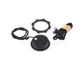 Stualarm Qi indukn Magsafe nabjeka univerzln DO STURWC-UNI03, RWC-UNI03