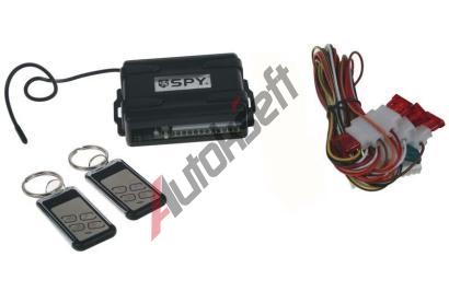Stualarm SPY dlkov ovldn CZ uni DO STUSPY03, SPY03