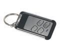Stualarm SPY dlkov ovldn CZ uni DO STUSPY03, SPY03