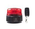 Oto�n� maj�k&nbsp;Stualarm&nbsp;&dash;&nbsp;DO STUWLBAT812REDRE