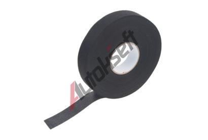 Stualarm FLEECE (textiln) pska 19mm x 20m DO STU46009, 46009