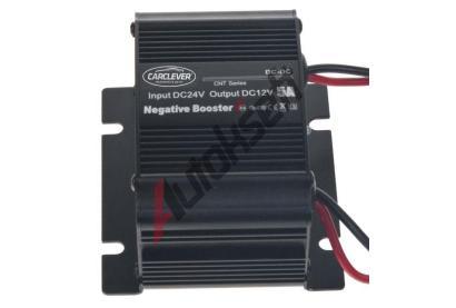 Stualarm Spnan mni napt z 24/12V, 5A DO STU34305, 34305
