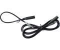 Kabel antny Stualarm ‐ DO STU66007