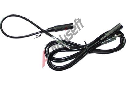 Stualarm Prodluovac kabel k antnm 150 cm DO STU66007, 66007