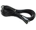 Kabel antny Stualarm ‐ DO STU66013
