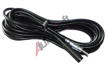 Stualarm Prodluovac kabel k antnm 450 cm DO STU66013, 66013
