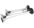 Klakson Stualarm ‐ DO STUSN-011