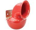 Klakson Stualarm ‐ DO STUSN-152