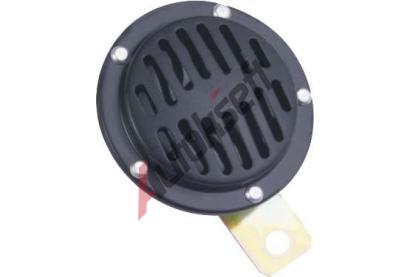 Stualarm Diskov klakson (nzk tn), prmr 90mm DO STUSN-225/12L, SN-225/12L