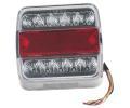 Zadn� sv�tlo&nbsp;CARFACE&nbsp;&dash;&nbsp;DO CFSTUTRL12LED