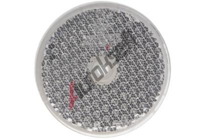 Stualarm Pedn odrazov element - koleko bl DO STUTRL52, TRL52