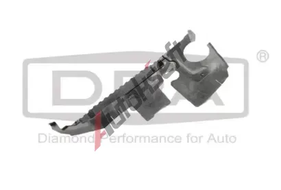 DPA Podpra mky chladie DPA 11211876702, 11211876702