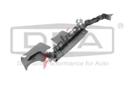 DPA Podpra mky chladie DPA 11211877002, 11211877002