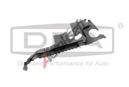 DPA Podpra mky chladie DPA 11211877102, 11211877102