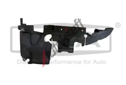 DPA Podp�ra m��ky chladi�e DPA 11211877202, 11211877202