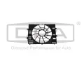 V�tr�k chlazen� motoru&nbsp;DPA&nbsp;&dash;&nbsp;DPA 11211897502