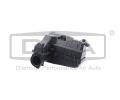 Vzduchov filtr DPA ‐ DPA 11290662402