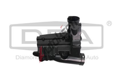 DPA Vzduchov filtr DPA 11290662602, 11290662602