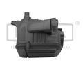 DPA Kryt vzduchovho filtru ‐ DPA 11290782502