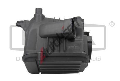 DPA Kryt vzduchovho filtru DPA 11290782502, 11290782502
