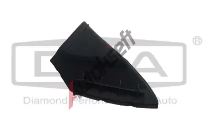 DPA Sací trubka přívodu vzduchu DPA 11291799502, 11291799502  DPA Sací trubka přívodu vzduchu DPA 11291799502, 11291799502