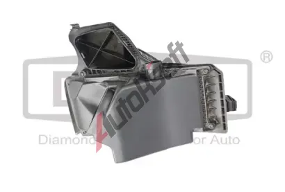 DPA Kryt vzduchovho filtru DPA 11331774902, 11331774902