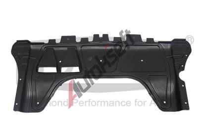 DPA Izolace motorovho prostoru DPA 18251333502, 18251333502