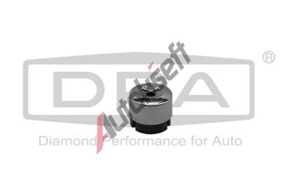 DPA V��ko matice kola DPA 66010705302, 66010705302