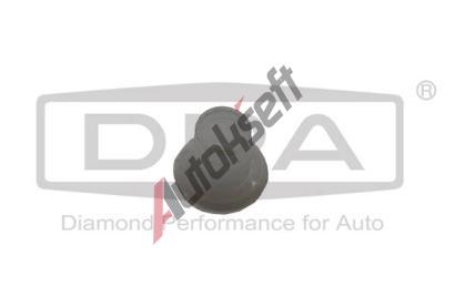 DPA Pouzdro adic tye DPA 75180002402, 75180002402
