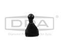 Hlavice adc pky DPA ‐ DPA 77110000102