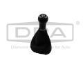 Hlavice adc pky DPA ‐ DPA 77110004302