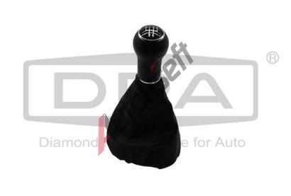 DPA Hlavice adc pky DPA 77110004302, 77110004302