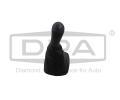 Hlavice adc pky DPA ‐ DPA 77110006702