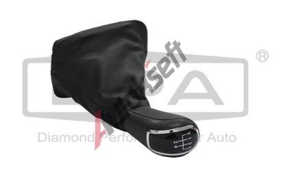 DPA Hlavice adc pky DPA 77110006902, 77110006902