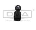 Hlavice adc pky DPA ‐ DPA 77110362802