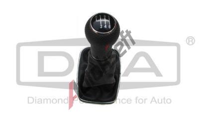 DPA Hlavice adc pky DPA 77110362802, 77110362802