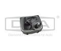 Hlavice adc pky DPA ‐ DPA 77110810002