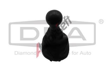 DPA Hlavice adc pky DPA 77111036002, 77111036002