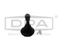 DPA Hlavice adc pky ‐ DPA 77111239102