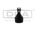 Hlavice adc pky DPA ‐ DPA 77111248802