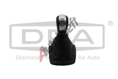 DPA Hlavice adc pky DPA 77111248802, 77111248802