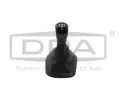 Hlavice adc pky DPA ‐ DPA 77111248902