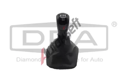 DPA Hlavice adc pky DPA 77111248902, 77111248902