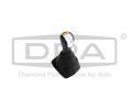 Hlavice adc pky DPA ‐ DPA 77111249002