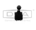Hlavice adc pky DPA ‐ DPA 77111575602